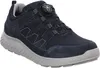 Chaussures de ville pour hommes Jomos, modèle mocassin, Voir les images du produit 14