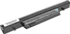 PA3904U-1BRS Akku für Toshiba R850 R950 Produktbild-Vorschau 2