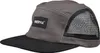 Spro Freestyle 5 Walled Cap Mütze Cappy Hut Kopfbedeckung Produktbild-Vorschau 1