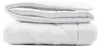 Manta para dormir MICRO TOUCH, 200 x 220 cm, marca Vista previa de la imagen del producto 9