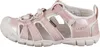 Keen Seacamp II CNX Sandale Kinder Produktbild-Vorschau 11