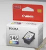 Canon CL-546 color Produktbild-Vorschau 19