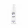 Nioxin 3D Intensive Hair Booster 100 ml Produktbild-Vorschau 7