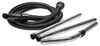 vhbw 9-tlg. Zubehör-Set kompatibel mit Numatic Henry 170 Produktbild-Vorschau 9