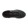 MIZUNO WAVE IBUKI 3 GTX SCHUHE DAMEN schwarz 40 Produktbild-Vorschau 10