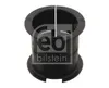 Distanzmutter für kuehlhaub E Px200,cosa 200 Produktbild-Vorschau 1