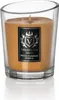 Vellutier Duftkerze Spiced Pumpkin Soufflé Medium - 12 cm / Produktbild-Vorschau 8