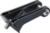 LITEMOVE Frontlicht-Halter Lampenhalterung Suntour Gabel Produktbild-Vorschau 2