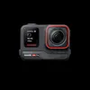 Insta360 Ace Pro Actioncam mit Flip-Touchscreen Standard Produktbild-Vorschau 26