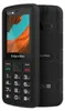 Pancerny Telefon IRON 4 dual sim 4G IP68 IP69K Kruger&Matz Produktbild-Vorschau 2