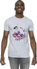 Disney - "Encanto" T-Shirt für Herren BI24308 (XXL) (Grau) Produktbild-Vorschau 2
