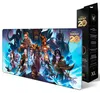 Gaming Pad World Of Warcraft - 20th Anniversary, XL Produktbild-Vorschau 1