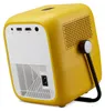 AOpen QF23s - LCD,250ANSI,1080p,1000:1, Anteprima dell’immagine prodotto 6