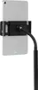DURABLE Tablet Tischhalterung TWIST TABLE, 894101 schwarz Produktbild-Vorschau 7