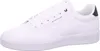 Tom Tailor Sneaker Weiß Produktbild-Vorschau 1