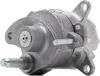RIDEX 541V0008 Keilrippenriemenspanner passend für Produktbild-Vorschau 2