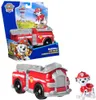 Spin Master International B.V. PAW Patrol Basic Vehicle Produktbild-Vorschau 22