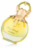 Armaf - Miss Armaf Catwalk Eau de Parfum, 100 ml Productafbeelding-voorbeeld 4