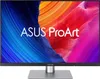 ASUS ProArt Display PA248QV Gen2 (PA248QFV), LED-Monitor, Produktbild-Vorschau 6