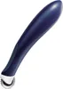 Prym 610940, Kopierrad, Violett, Weiß, Kunststoff, Stahl, Produktbild-Vorschau 3