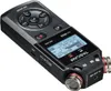 Tascam Audio-Recorder DR-05XP 2-Kanal Aufnahmegerät + Bonus Produktbild-Vorschau 4