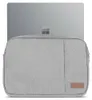 Schutzhülle für Microsoft Surface Laptop Go 3 Go 2 Go Hülle Produktbild-Vorschau 2