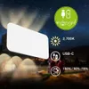 Applique LED per interni Lampada da parete LED Lampada da Anteprima dell’immagine prodotto 3