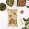 Dr.Soil argilla espansa per drenaggio o idroponica in Anteprima dell’immagine prodotto 3