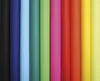 Clairefontaine Plakatpapier, 90 g/qm, (B)600 x (H)800 mm Náhľad obrázku produktu 2