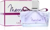 Lanvin Marry Me! Eau de Parfum 50 ml Voir les images du produit 8