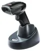 Honeywell Voyager XP 1472g, Ręczny czytnik kodów Podgląd zdjęcia produktu 2