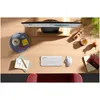 Logitech Ergo Series ERGO M575 per le aziende - Trackball Anteprima dell’immagine prodotto 8