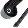 VW Golf VI 2008 - Braccio tergicristallo posteriore + Anteprima dell’immagine prodotto 9