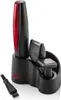 Eta ETA434190000, Zwart, Rood, Staal, Batterijen, AA, 25 Productafbeelding-voorbeeld 2