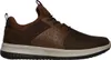 Skechers Obuv Delson Axton, 65870CDB Náhľad obrázku produktu 14