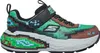Skechers Sneaker Low Kinder Produktbild-Vorschau 12