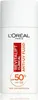 L´Oréal - Revitalift Clinical Anti-UV Fluid SPF50+ 50ml Produktbild-Vorschau 2