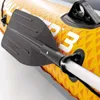 Intex 66313 Set di barche Barca gonfiabile da pesca Barca a Anteprima dell’immagine prodotto 8