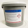 AC PUR Zauberglanz Geschirrpulver Spülmaschinenpulver 5 kg Produktbild-Vorschau 3