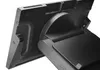 Wacom Cintiq Pro 17, Kabel, 382 x 215 mm, USB, 43,2 cm Náhled obrázku produktu 5