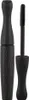 Mac In Extreme Dimension 3D Mascara Black Lash 12g Produktbild-Vorschau 7