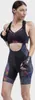 Ale Chios Trägerhose Schwarz S Damen Schwarz S Produktbild-Vorschau 7