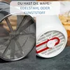 WESTMARK 32142270 WESTMARK Küchensieb Anteprima dell’immagine prodotto 13