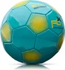 meteor FBX detská futbalová lopta malá športová lopta pre Náhľad obrázku produktu 3