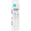 Cavo Joyroom di lunga durata serie A9 Usb-A / Usb-C 3A 2M - Anteprima dell’immagine prodotto 15