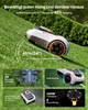 Navimow i215 LiDAR Mähroboter ohne Begrenzungskabel für Produktbild-Vorschau 17