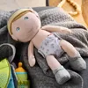 HABA 306637, 1,5 Jahr(e), Junge/Mädchen, 335 mm, 240 g Produktbild-Vorschau 12