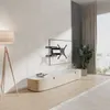 STELL slim výsuvný držák TV - SHO7610 Náhled obrázku produktu 12