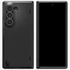 Spigen Slim Armor Pro, Obal, Samsung, Galaxy Z Fold 6, 19,3 Náhled obrázku produktu 8