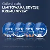 Nivea Original Creme Crema universale 150 ml Anteprima dell’immagine prodotto 7